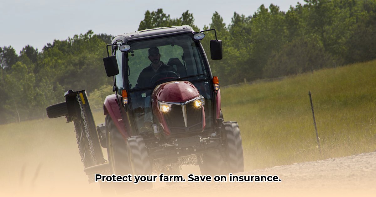 farm-tractor-insurance